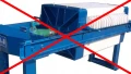 dd9d1e774e69becf26292df6d940