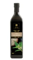 Olej sezamowy 500ml