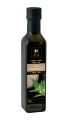 Olej sezamowy 250ml