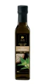 Olej sezamowy 250ml