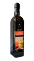 1000bnew.jpg