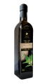 Olej sezamowy 1000ml