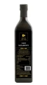 Olej sezamowy 1000ml